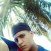 Luis Arzuaga - Facebook