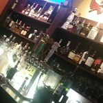 Luis Arzuaga - @luis.arzuaga.98 - Instagram