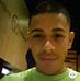 Luis Arzuaga - Facebook