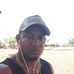 Luis Arzuaga - Facebook