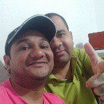 luis arzuaga - @luiscgssdluisunidos46 - Instagram