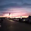 Luis Arzuaga - @luis.arzuaga0 - TikTok