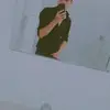 Luis Arzuaga - @luis_arzuaga1 - TikTok