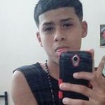Luis Arzuaga - @arzuaga.l - Instagram