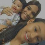 luis arzuaga - @luisarzuaga1 - Instagram