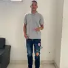 Luis ARZUAGA. - @arzuaga46 - TikTok
