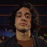 Luis Arzuaga - @luis_arzuaga - Instagram