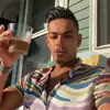 Luis Arzuaga - @luisvladimir885 - TikTok