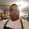 Luis Arzuaga - @luisarzuaga3 - TikTok