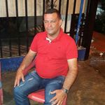 luis arzuaga - @larzuaga41 - Instagram