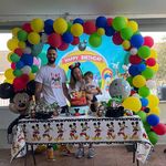 Luis Arzuaga - @_lui5_arz - Instagram