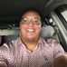 Luis Arzuaga - Facebook