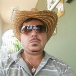 Luis Arzuaga - @picuarzuaga - Instagram