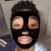 Luis Arzuaga - Facebook