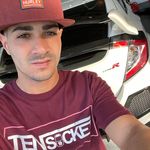Luis Arzuaga - @_arzuaga - Instagram