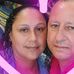 Luis Arzuaga - Facebook