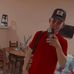 Luis Arzuaga - Facebook