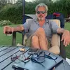 Luis Arzuaga - @luis.arzuaga1 - TikTok