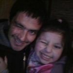 Luis Arzuaga Gonzalez - @luisarzuagagonzalez - Instagram