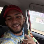 Luis Antonio Arzuaga - @elarzu_ - Instagram