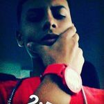 luis arzuaga rodriguez - @luisarzuagarodriguez - Instagram