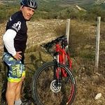 luis esteban arzuaga - @luisestebanarzuaga - Instagram