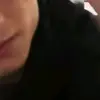 luis - @luisarzuaga_25 - TikTok