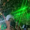 luisarzuaga377 - @luisarzuaga377 - TikTok