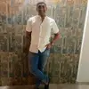 luisarzuaga460 - @luisarzuaga460 - TikTok