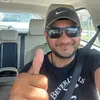 luisarzuaga533 - @luisarzuaga533 - TikTok