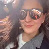 Ana Luisa Ascencio - @luisaascencio - TikTok