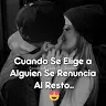 Jorge luis Ascencio - @jorgeluisascencio8 - TikTok