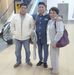 Jorge Luis Ascencio Oliva - Facebook