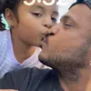 Luis Ascencio35 - @luisascencio354 - TikTok