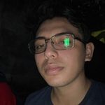Luis Ascencio - @luis__ascencio - Instagram