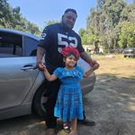 Luis Ascencio - @ascencio_21 - Instagram