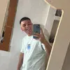 Luis Ascencio - @luisascencio72 - TikTok