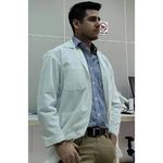 Luis Ascencio - @ascencio25.sv - Instagram