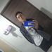 Luis Ascencio - Facebook