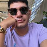 Luis Ascencio - @luis.ascencio - Instagram