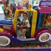 Luis Ascencio - @luis.ascencio10 - TikTok