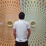 Luis Ascencio - @luissencio - Instagram