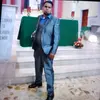 Luis Ascencio - @luis.ascencio062 - TikTok