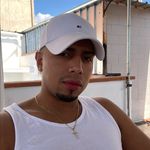 Luis Ascencio - @luis_ascencio.1996 - Instagram