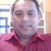 Luis Ascencio - Facebook