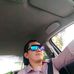 Luis Ascencio - Facebook