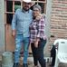 Luis Ascencio - Facebook