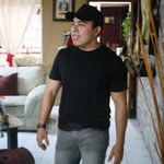 Luis Ascencio - @luis.ascencio2 - Instagram