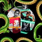 Luis Ascencio - @laas15 - Instagram