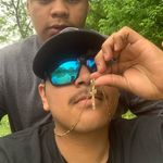 Luis Ascencio - @luisascencio346 - Instagram
